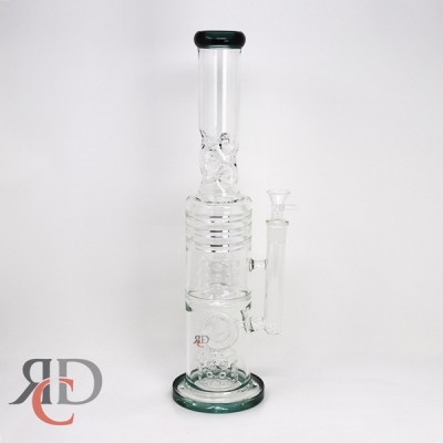 WATER PIPE RECYCLER WP7302 1CT